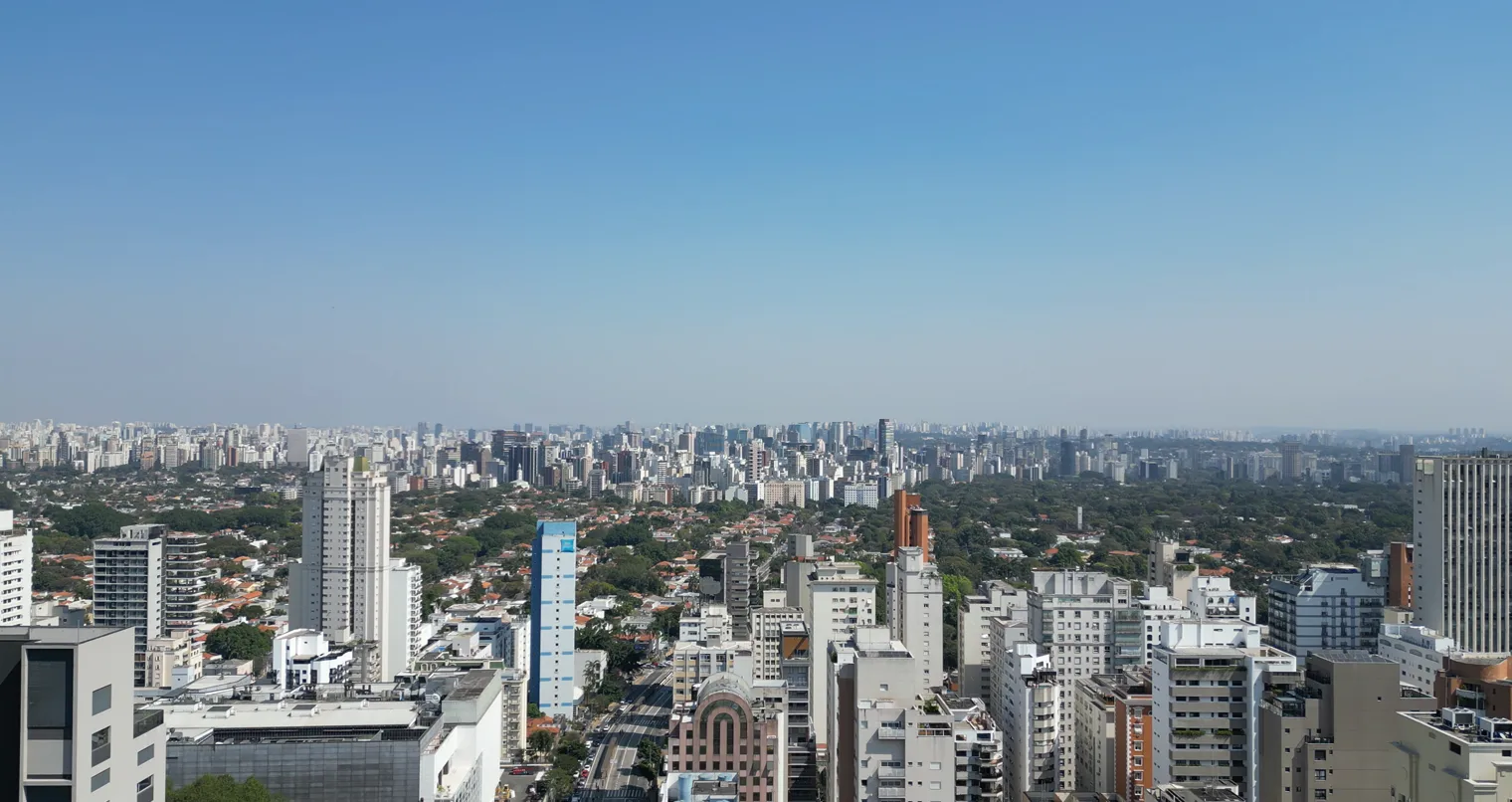 Rooftop