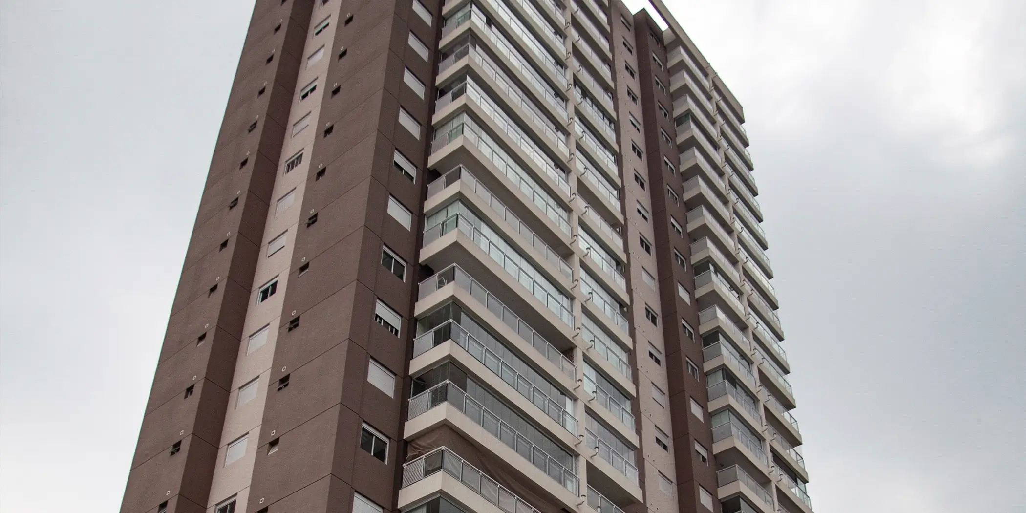 Ares da Praça