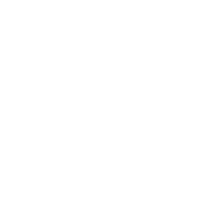 Astéri